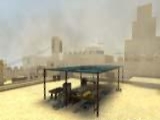 themes/vsp/img/gamepics/maps/halflife2/cstrike/de_dust_cobra.jpg