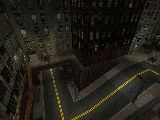 themes/vsp/img/gamepics/maps/halflife2/cstrike/de_dustcity.jpg