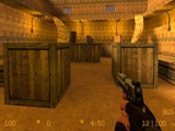 themes/vsp/img/gamepics/maps/halflife2/cstrike/de_egypt_ukmd_nodisplacement_2.jpg