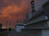 themes/vsp/img/gamepics/maps/halflife2/cstrike/de_energo.jpg