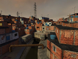 themes/vsp/img/gamepics/maps/halflife2/cstrike/de_favela.jpg