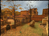 themes/vsp/img/gamepics/maps/halflife2/cstrike/de_fedra_autumn.jpg
