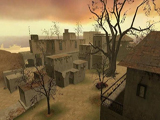 themes/vsp/img/gamepics/maps/halflife2/cstrike/de_fishhook.jpg