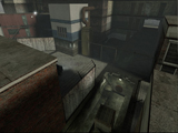 themes/vsp/img/gamepics/maps/halflife2/cstrike/de_flaww.jpg