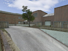 themes/vsp/img/gamepics/maps/halflife2/cstrike/de_forge.jpg