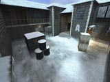 themes/vsp/img/gamepics/maps/halflife2/cstrike/de_frost.jpg