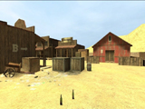 themes/vsp/img/gamepics/maps/halflife2/cstrike/de_ghost_town.jpg