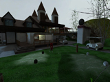 themes/vsp/img/gamepics/maps/halflife2/cstrike/de_golf.jpg