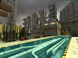 themes/vsp/img/gamepics/maps/halflife2/cstrike/de_halflandia.jpg