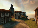themes/vsp/img/gamepics/maps/halflife2/cstrike/de_heavens.jpg