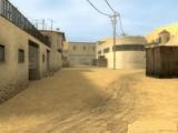 themes/vsp/img/gamepics/maps/halflife2/cstrike/de_hiekka.jpg