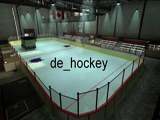 themes/vsp/img/gamepics/maps/halflife2/cstrike/de_hockey.jpg