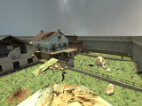 themes/vsp/img/gamepics/maps/halflife2/cstrike/de_home.jpg