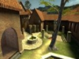 themes/vsp/img/gamepics/maps/halflife2/cstrike/de_horseshoe_2009_v1_2.jpg