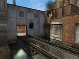 themes/vsp/img/gamepics/maps/halflife2/cstrike/de_hydroco.jpg