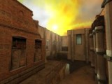 themes/vsp/img/gamepics/maps/halflife2/cstrike/de_hydrofire.jpg