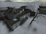 themes/vsp/img/gamepics/maps/halflife2/cstrike/de_icehouse.jpg