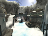themes/vsp/img/gamepics/maps/halflife2/cstrike/de_icewerk.jpg