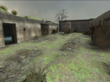 themes/vsp/img/gamepics/maps/halflife2/cstrike/de_incido.jpg
