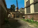 themes/vsp/img/gamepics/maps/halflife2/cstrike/de_industrial_estate.jpg
