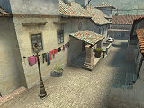 themes/vsp/img/gamepics/maps/halflife2/cstrike/de_inferno.jpg