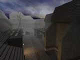 themes/vsp/img/gamepics/maps/halflife2/cstrike/de_inferno2.jpg