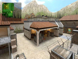 themes/vsp/img/gamepics/maps/halflife2/cstrike/de_inferno_maximum.jpg