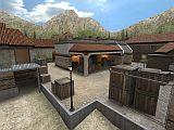 themes/vsp/img/gamepics/maps/halflife2/cstrike/de_inferno_pro.jpg