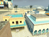 themes/vsp/img/gamepics/maps/halflife2/cstrike/de_insurgency.jpg