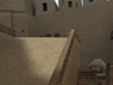 themes/vsp/img/gamepics/maps/halflife2/cstrike/de_iraq.jpg