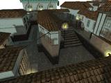 themes/vsp/img/gamepics/maps/halflife2/cstrike/de_italian_v2.jpg