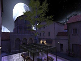 themes/vsp/img/gamepics/maps/halflife2/cstrike/de_italy2010.jpg