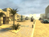themes/vsp/img/gamepics/maps/halflife2/cstrike/de_jalalabad.jpg