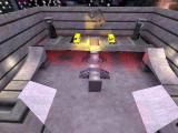 themes/vsp/img/gamepics/maps/halflife2/cstrike/de_jeepathon10k.jpg