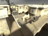 themes/vsp/img/gamepics/maps/halflife2/cstrike/de_kabul.jpg