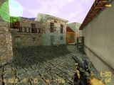 themes/vsp/img/gamepics/maps/halflife2/cstrike/de_maya.jpg
