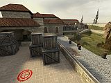 themes/vsp/img/gamepics/maps/halflife2/cstrike/de_menace_final.jpg