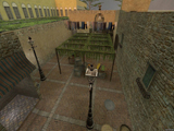 themes/vsp/img/gamepics/maps/halflife2/cstrike/de_metas.jpg