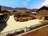 themes/vsp/img/gamepics/maps/halflife2/cstrike/de_napoli2011.jpg