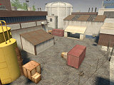 themes/vsp/img/gamepics/maps/halflife2/cstrike/de_nuke.jpg