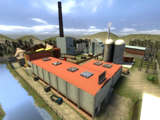 themes/vsp/img/gamepics/maps/halflife2/cstrike/de_papermill.jpg