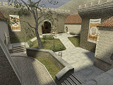 themes/vsp/img/gamepics/maps/halflife2/cstrike/de_piranesi.jpg