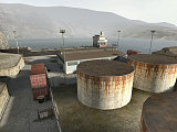 themes/vsp/img/gamepics/maps/halflife2/cstrike/de_port.jpg