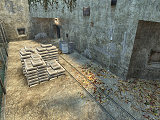 themes/vsp/img/gamepics/maps/halflife2/cstrike/de_prodigy.jpg