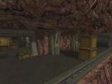 themes/vsp/img/gamepics/maps/halflife2/cstrike/de_prodigy_cz.jpg