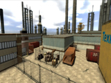 themes/vsp/img/gamepics/maps/halflife2/cstrike/de_proxy.jpg
