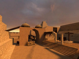 themes/vsp/img/gamepics/maps/halflife2/cstrike/de_pyramid.jpg