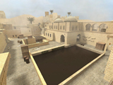 themes/vsp/img/gamepics/maps/halflife2/cstrike/de_qatar.jpg