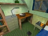 themes/vsp/img/gamepics/maps/halflife2/cstrike/de_rats3.jpg