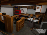 themes/vsp/img/gamepics/maps/halflife2/cstrike/de_rats_garage.jpg